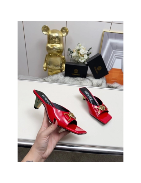 Versace slippers 128,Versace Slides,Slides Slippers,More Brands