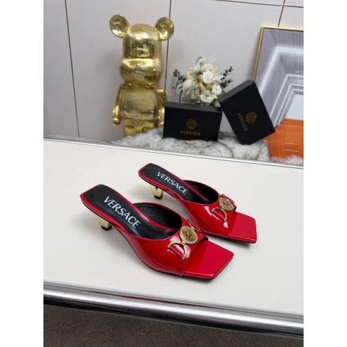 Versace slippers 128,Versace Slides,Slides Slippers,More Brands