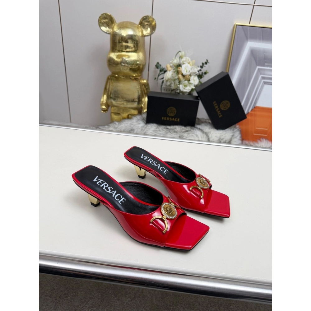 Versace slippers 128,Versace Slides,Slides Slippers,More Brands