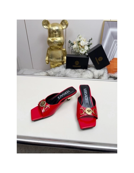 Versace slippers 128,Versace Slides,Slides Slippers,More Brands
