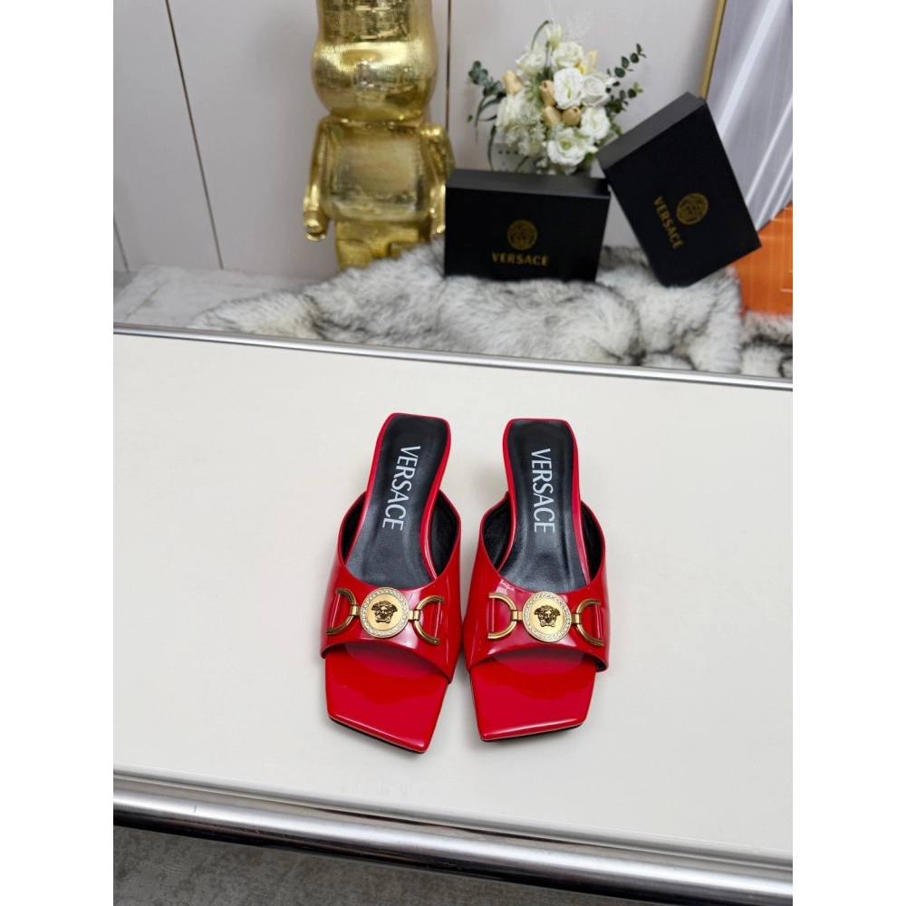 Versace slippers 128,Versace Slides,Slides Slippers,More Brands
