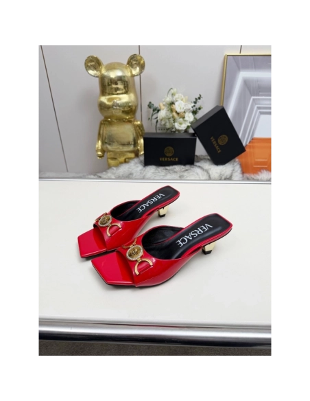 Versace slippers 128,Versace Slides,Slides Slippers,More Brands