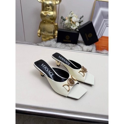 Versace slippers 129,Versace Slides,Slides Slippers,More Brands