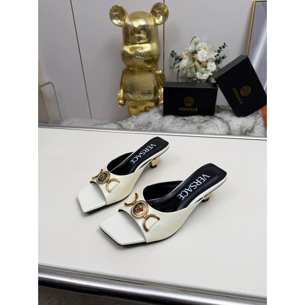 Versace slippers 129,Versace Slides,Slides Slippers,More Brands