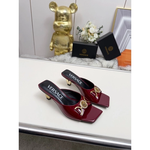 Versace slippers 130,Versace Slides,Slides Slippers,More Brands