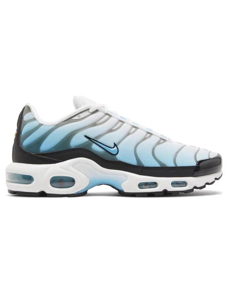 Nike Air Max Plus Baltic Blue,NIKE AIR MAX,NIKE SHOES Reps
