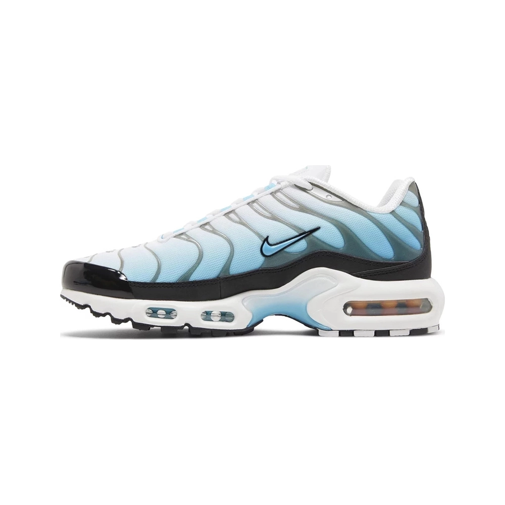 Nike Air Max Plus Baltic Blue,NIKE AIR MAX,NIKE SHOES Reps