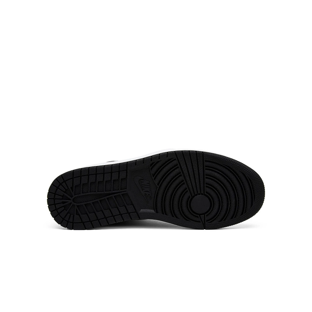 AIR JORDAN 1 RETRO HIGH OG SHADOW 555088 013,AIR JORDAN 1 HIGH,Air Jordan