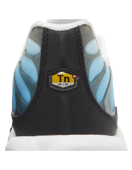 Nike Air Max Plus Baltic Blue,NIKE AIR MAX,NIKE SHOES Reps