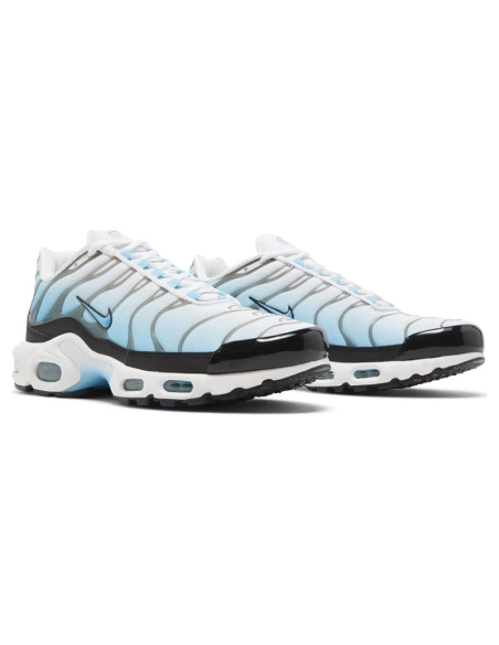 Nike Air Max Plus Baltic Blue,NIKE AIR MAX,NIKE SHOES Reps