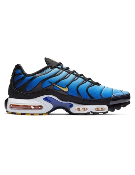 Nike Air Max Plus OG Hyper Blue,NIKE AIR MAX,NIKE SHOES Reps