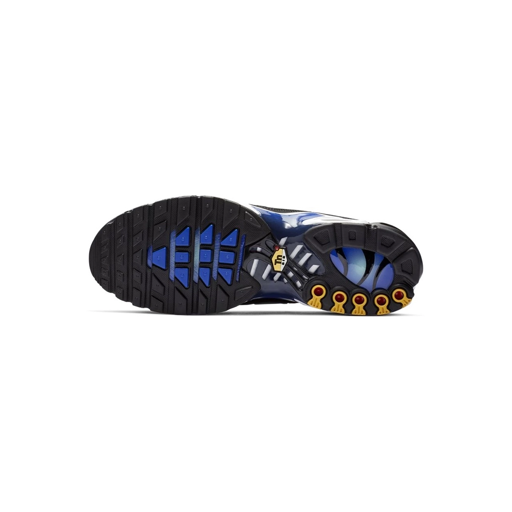 Nike Air Max Plus OG Hyper Blue,NIKE AIR MAX,NIKE SHOES Reps