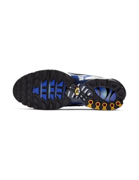 Nike Air Max Plus OG Hyper Blue,NIKE AIR MAX,NIKE SHOES Reps