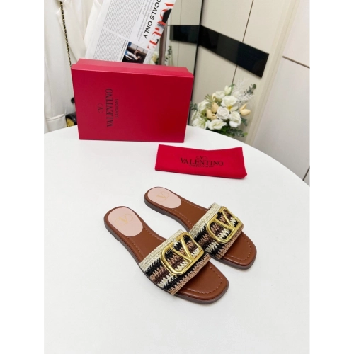 Valentino slippers 110,Valentino Slippers,Slides Slippers,More Brands