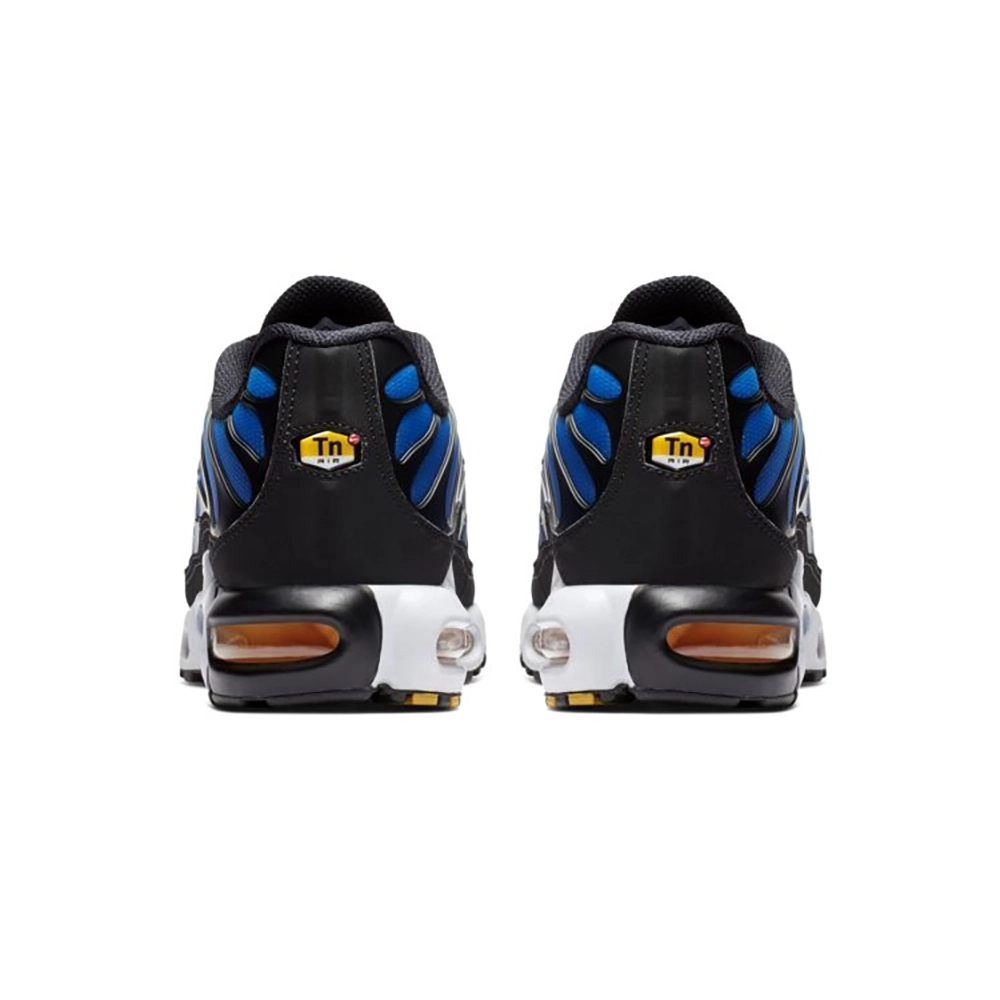 Nike Air Max Plus OG Hyper Blue,NIKE AIR MAX,NIKE SHOES Reps