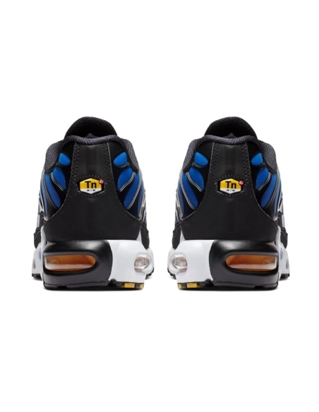 Nike Air Max Plus OG Hyper Blue,NIKE AIR MAX,NIKE SHOES Reps