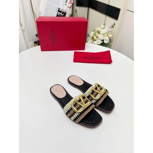 Valentino slippers 111,Valentino Slippers,Slides Slippers,More Brands