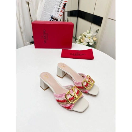 Valentino slippers 112,Valentino Slippers,Slides Slippers,More Brands
