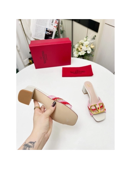 Valentino slippers 112,Valentino Slippers,Slides Slippers,More Brands