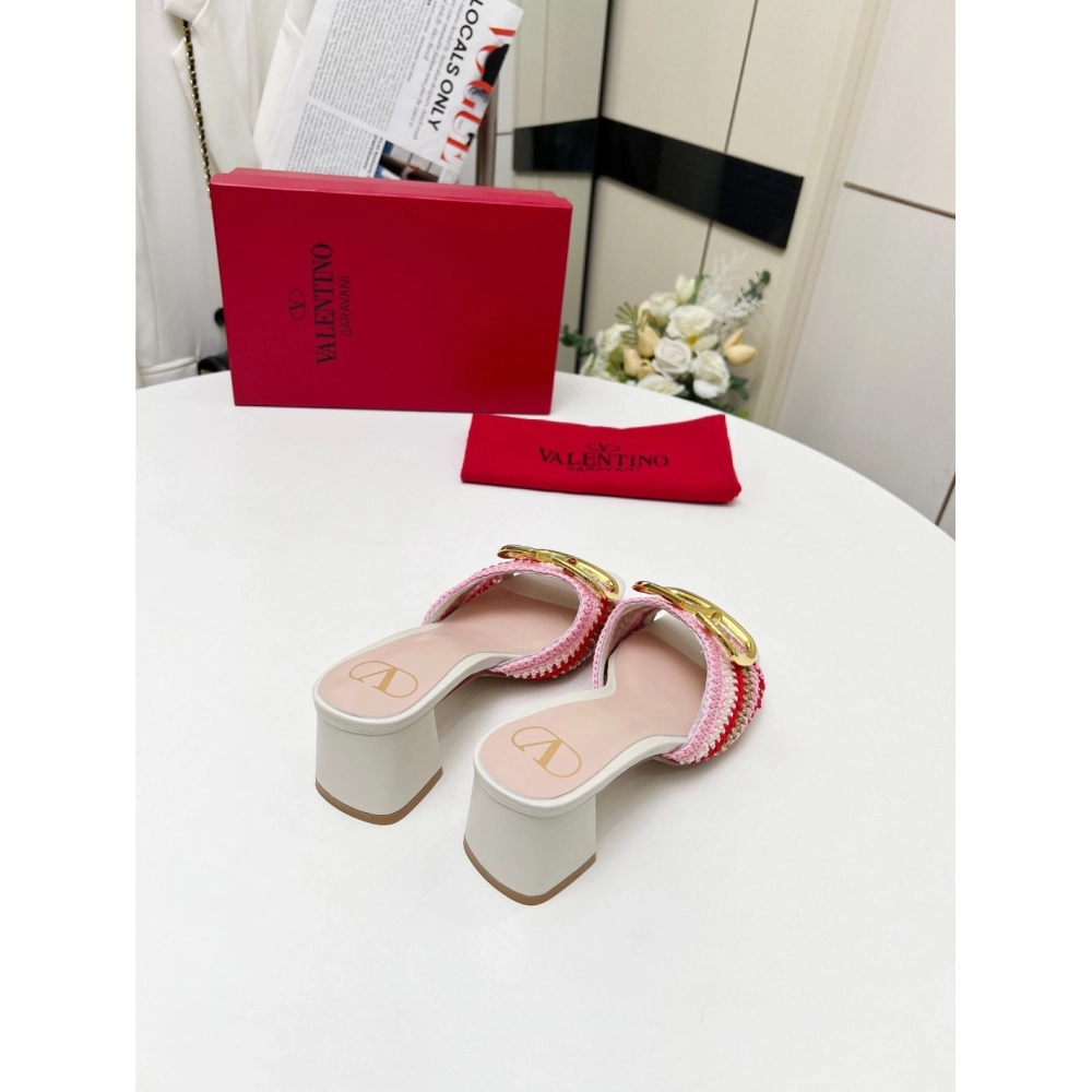 Valentino slippers 112,Valentino Slippers,Slides Slippers,More Brands
