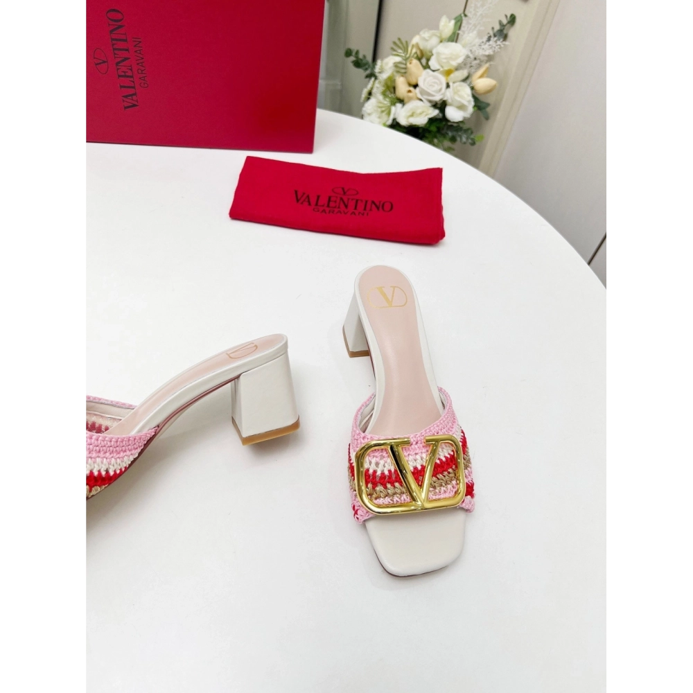 Valentino slippers 112,Valentino Slippers,Slides Slippers,More Brands