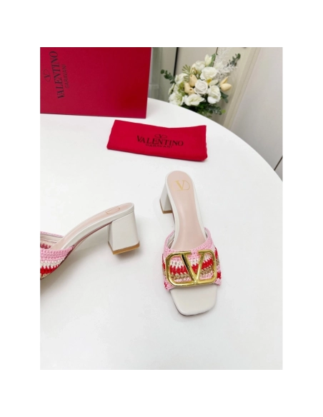 Valentino slippers 112,Valentino Slippers,Slides Slippers,More Brands