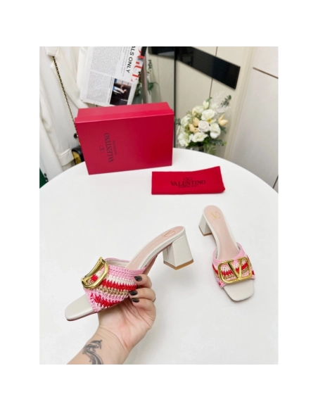Valentino slippers 112,Valentino Slippers,Slides Slippers,More Brands