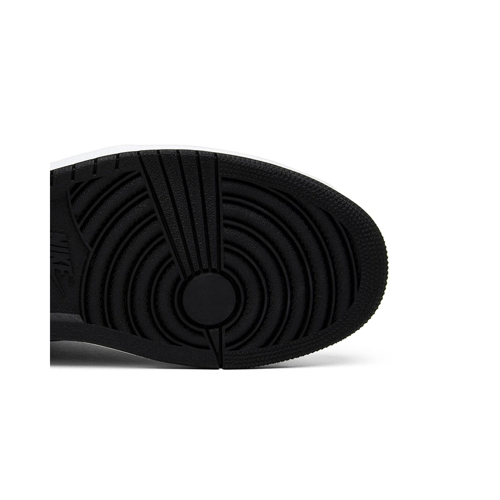 AIR JORDAN 1 RETRO HIGH OG SHADOW 555088 013,AIR JORDAN 1 HIGH,Air Jordan