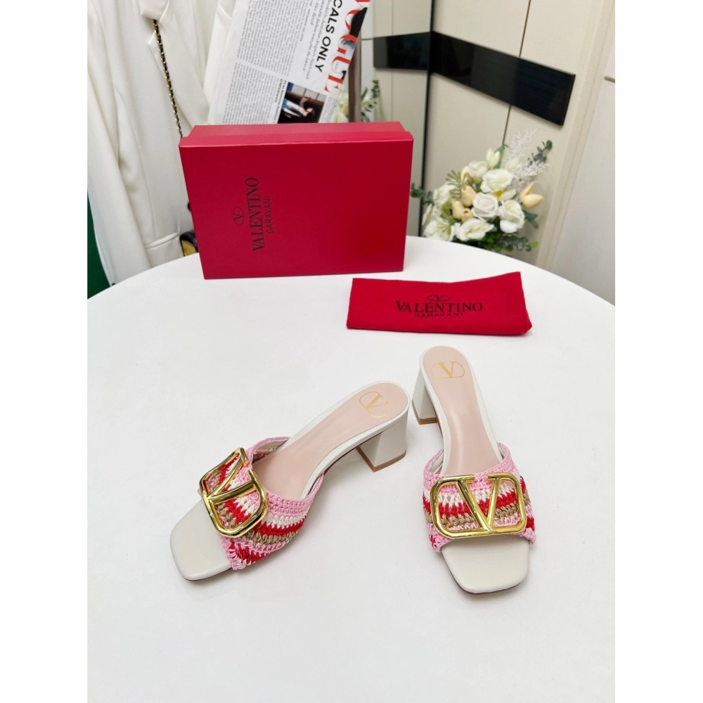 Valentino slippers 112,Valentino Slippers,Slides Slippers,More Brands