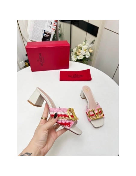 Valentino slippers 112,Valentino Slippers,Slides Slippers,More Brands