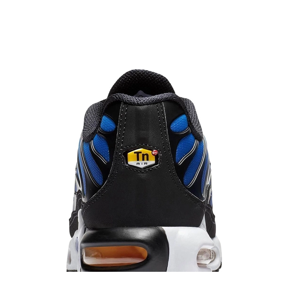 Nike Air Max Plus OG Hyper Blue,NIKE AIR MAX,NIKE SHOES Reps