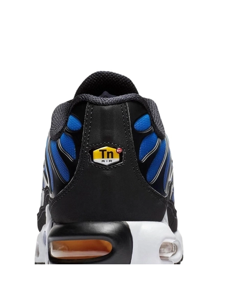 Nike Air Max Plus OG Hyper Blue,NIKE AIR MAX,NIKE SHOES Reps