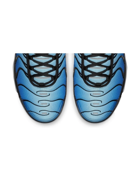 Nike Air Max Plus OG Hyper Blue,NIKE AIR MAX,NIKE SHOES Reps