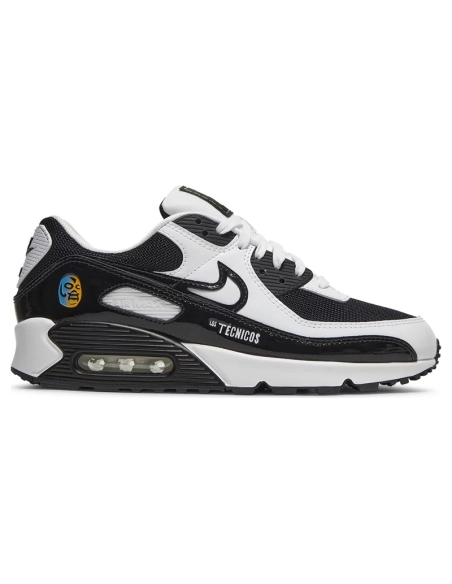 Air Max 90 Lucha Libre,NIKE AIR MAX,NIKE SHOES Reps