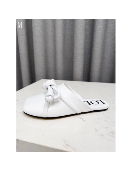 LOEWE Slippers 003,Loewe Slippers,Slides Slippers,More Brands