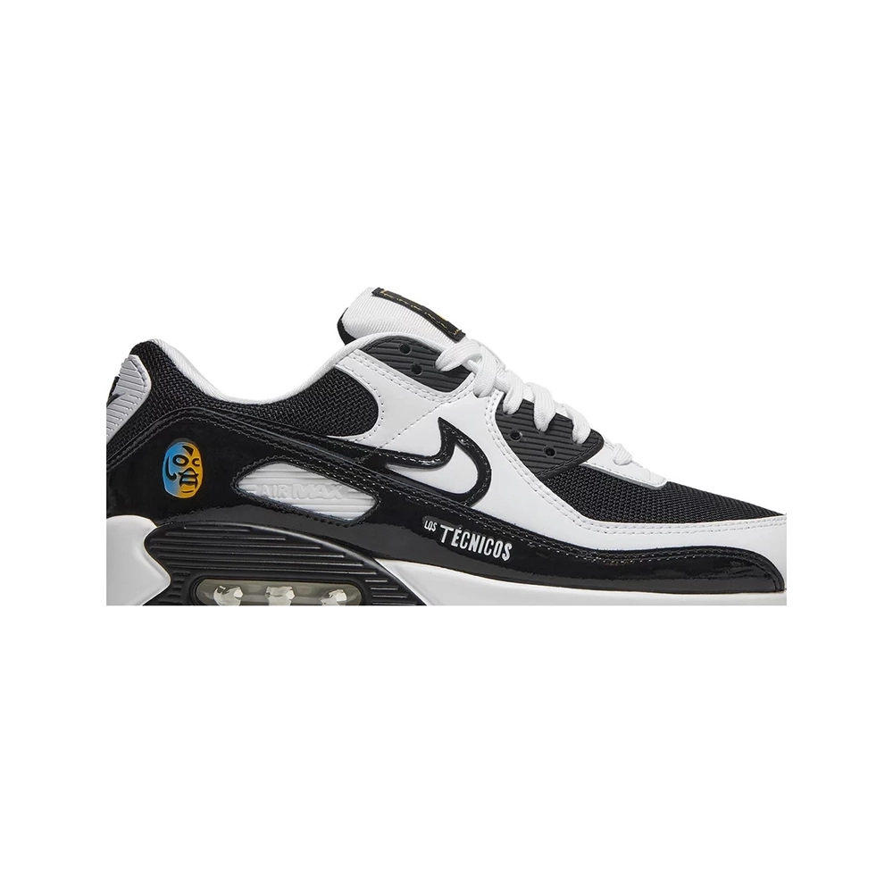 Air Max 90 Lucha Libre,NIKE AIR MAX,NIKE SHOES Reps
