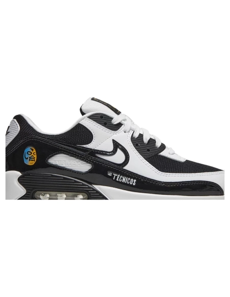 Air Max 90 Lucha Libre,NIKE AIR MAX,NIKE SHOES Reps