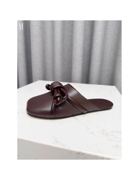 LOEWE Slippers 005,Loewe Slippers,Slides Slippers,More Brands