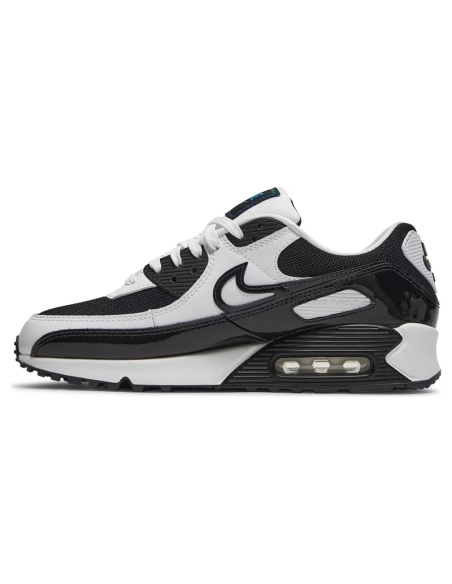 Air Max 90 Lucha Libre,NIKE AIR MAX,NIKE SHOES Reps