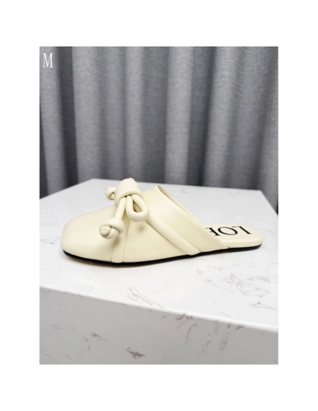 LOEWE Slippers 006,Loewe Slippers,Slides Slippers,More Brands