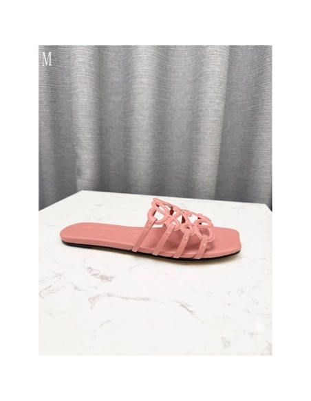 LOEWE Slippers 010,Loewe Slippers,Slides Slippers,More Brands