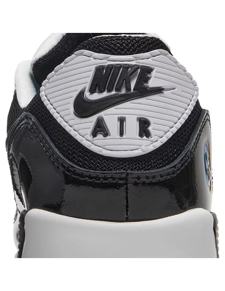 Air Max 90 Lucha Libre,NIKE AIR MAX,NIKE SHOES Reps