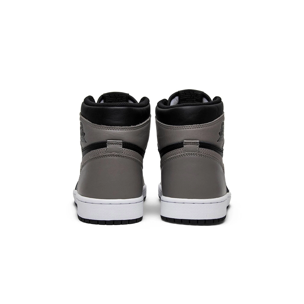 AIR JORDAN 1 RETRO HIGH OG SHADOW 555088 013,AIR JORDAN 1 HIGH,Air Jordan