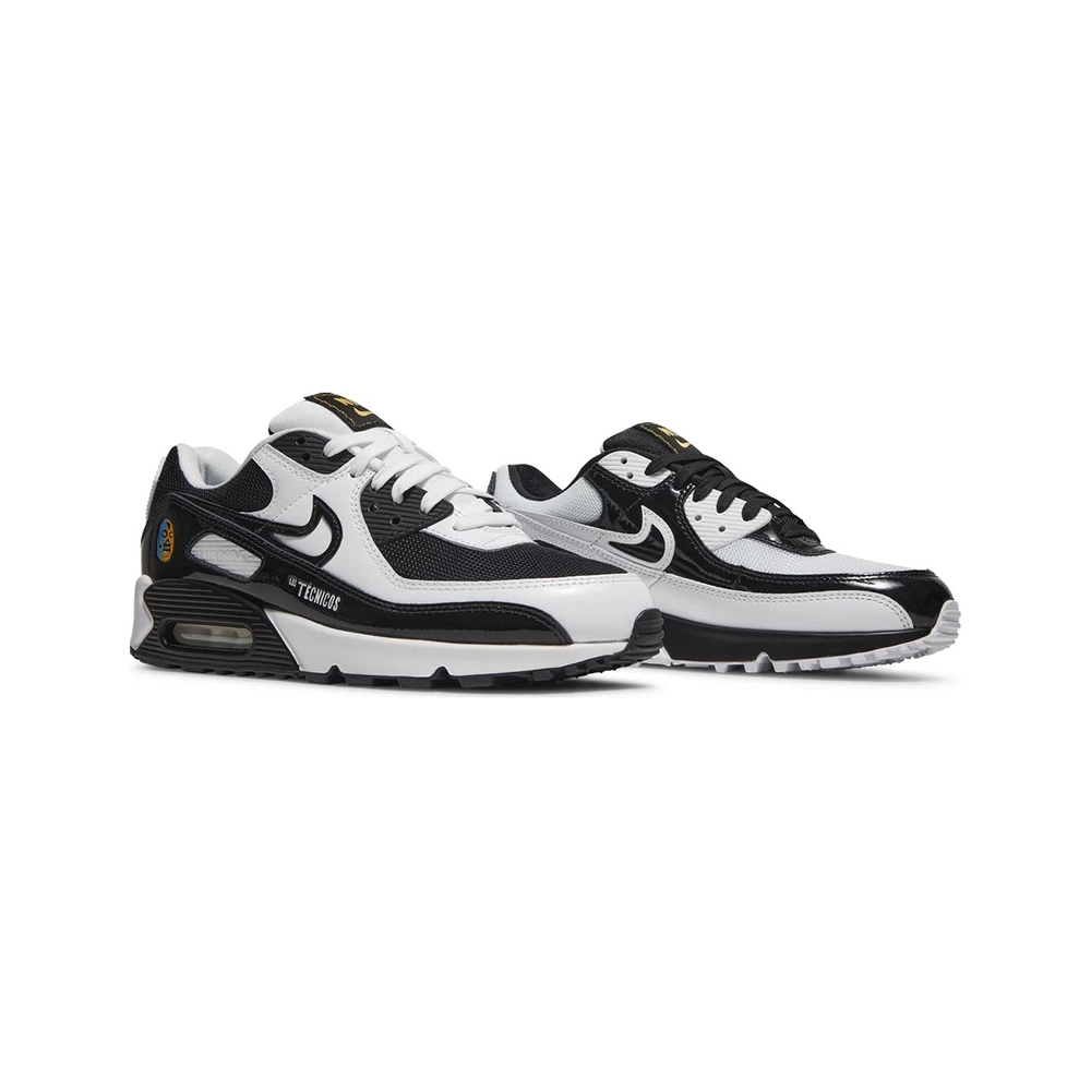 Air Max 90 Lucha Libre,NIKE AIR MAX,NIKE SHOES Reps