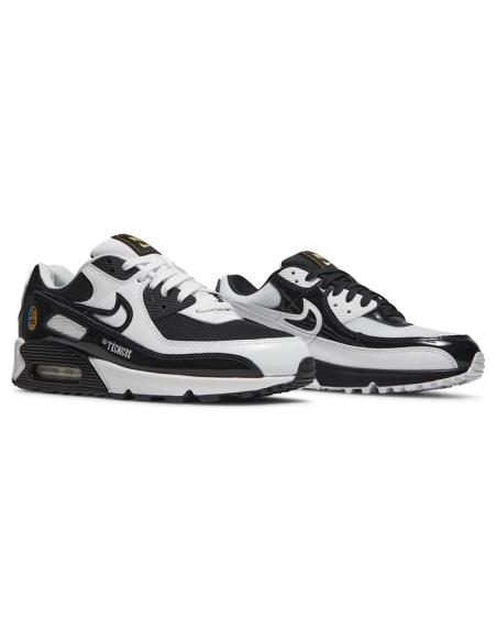 Air Max 90 Lucha Libre,NIKE AIR MAX,NIKE SHOES Reps
