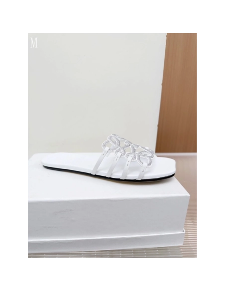 LOEWE Slippers 028,Loewe Slippers,Slides Slippers,More Brands