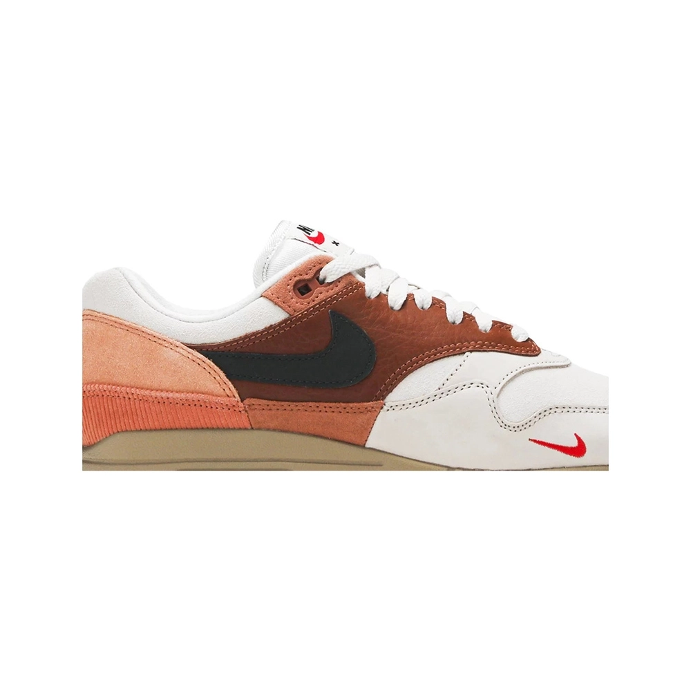 Air Max 1 City Pack Amsterdam,NIKE AIR MAX,NIKE SHOES Reps
