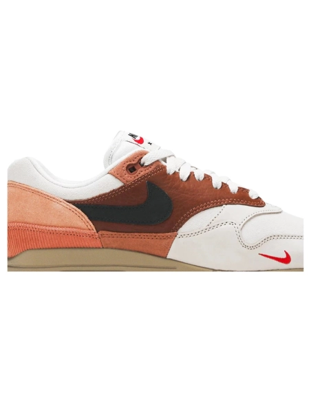Air Max 1 City Pack Amsterdam,NIKE AIR MAX,NIKE SHOES Reps