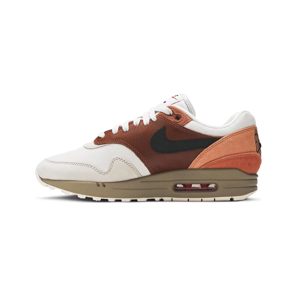 Air Max 1 City Pack Amsterdam,NIKE AIR MAX,NIKE SHOES Reps