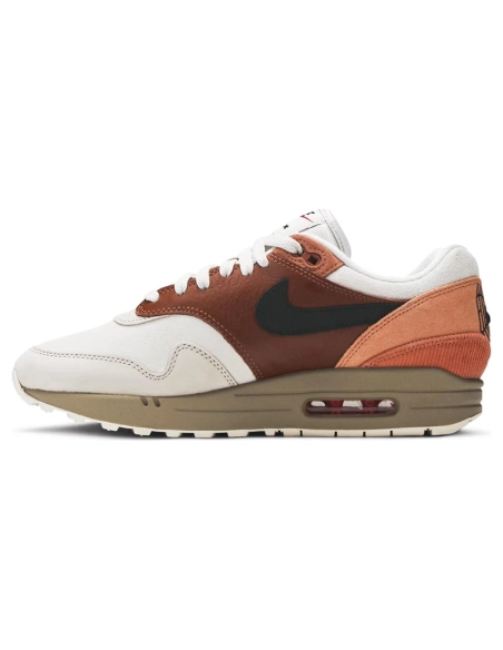 Air Max 1 City Pack Amsterdam,NIKE AIR MAX,NIKE SHOES Reps